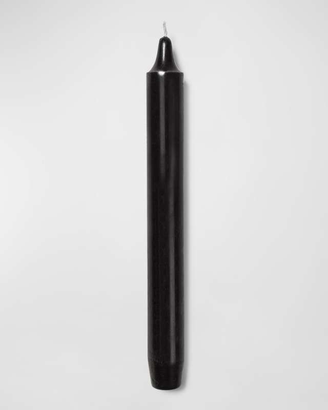 Madeleine Taper Candles, Set of 6